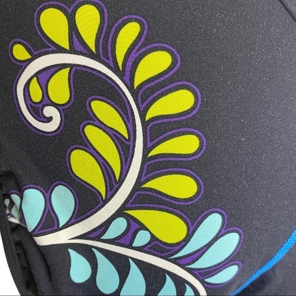 Athleta’s Racine Laptime One Piece - Picture 7 of 13